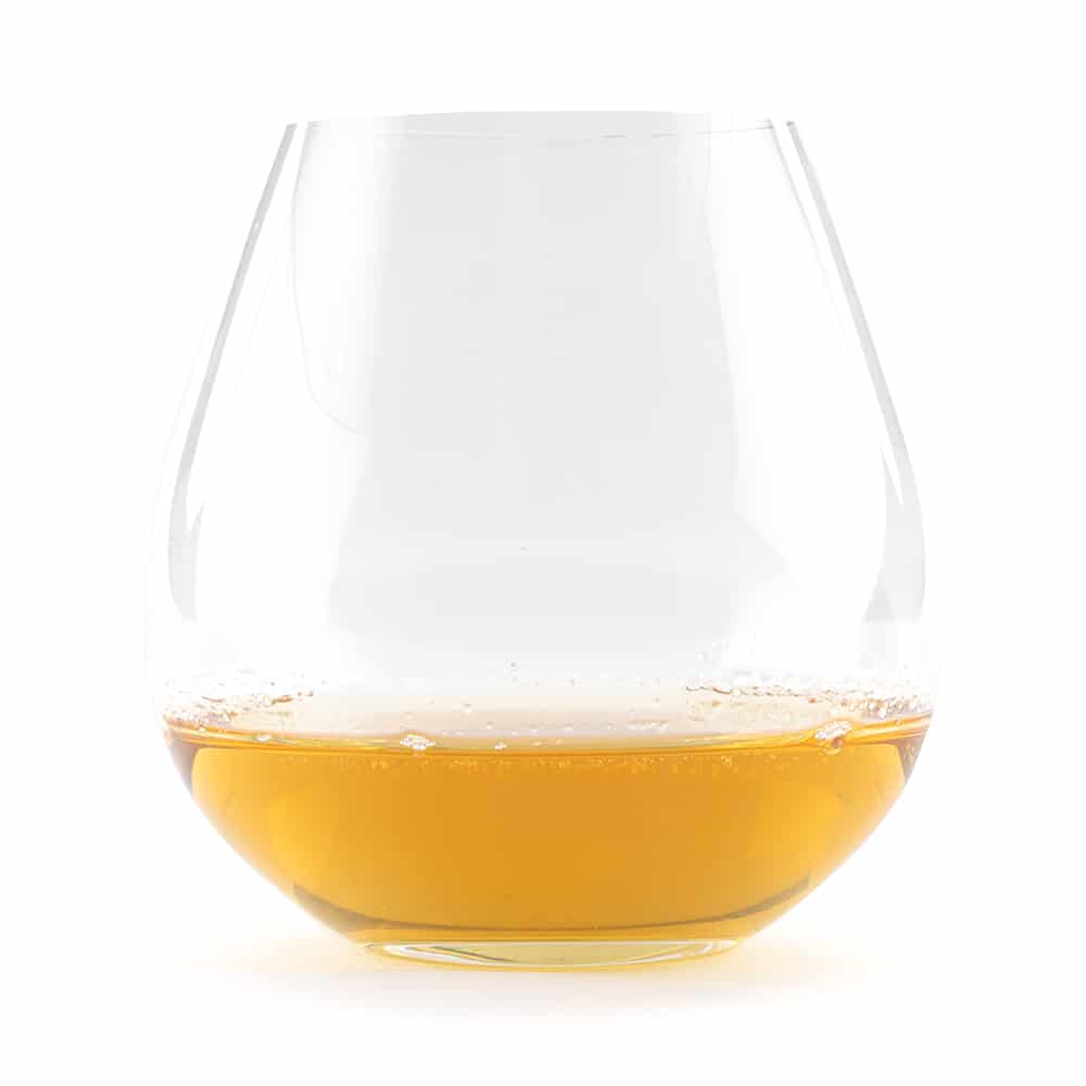 Milky Oolong EKO - The Tea Centre of Stockholm