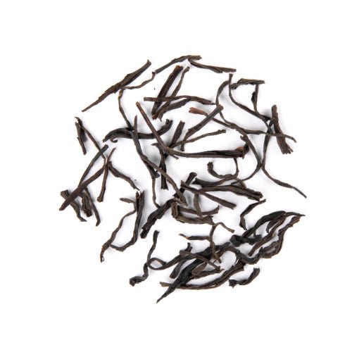 Ruhunu Lumbini OP - The Tea Centre of Stockholm