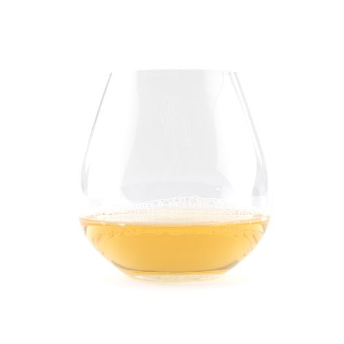 Se Chung Oolong - The Tea Centre of Stockholm