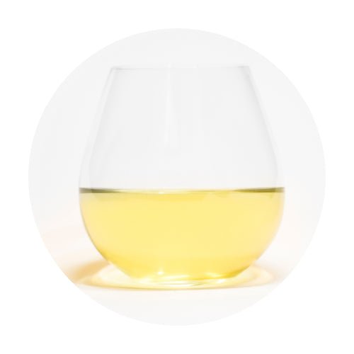 Sencha - The Tea Centre of Stockholm