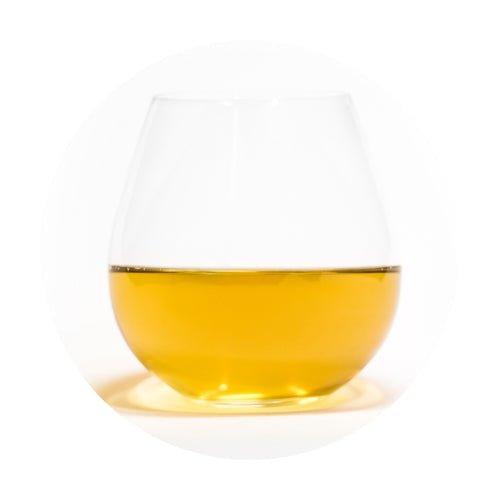 Sikkim Temi TGFOP - The Tea Centre of Stockholm