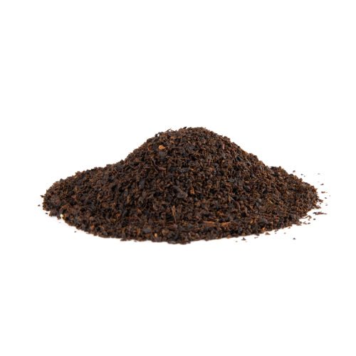 Tea Centre Blend BOP Burk 100g - The Tea Centre of Stockholm