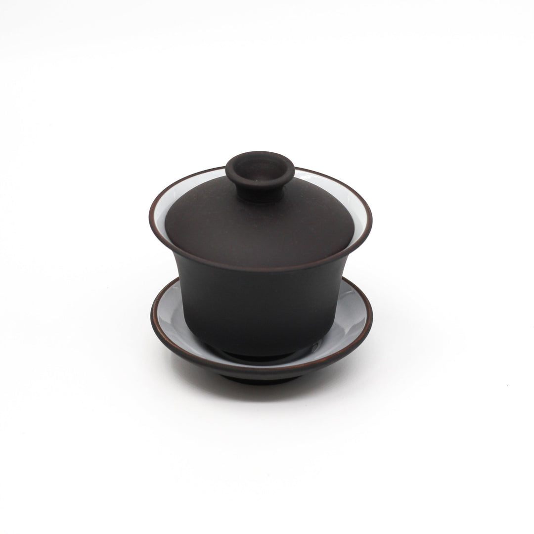 Yixing Gaiwan - The Tea Centre of Stockholm